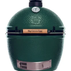 Hiiligrilli Big Green Egg, Extra Large