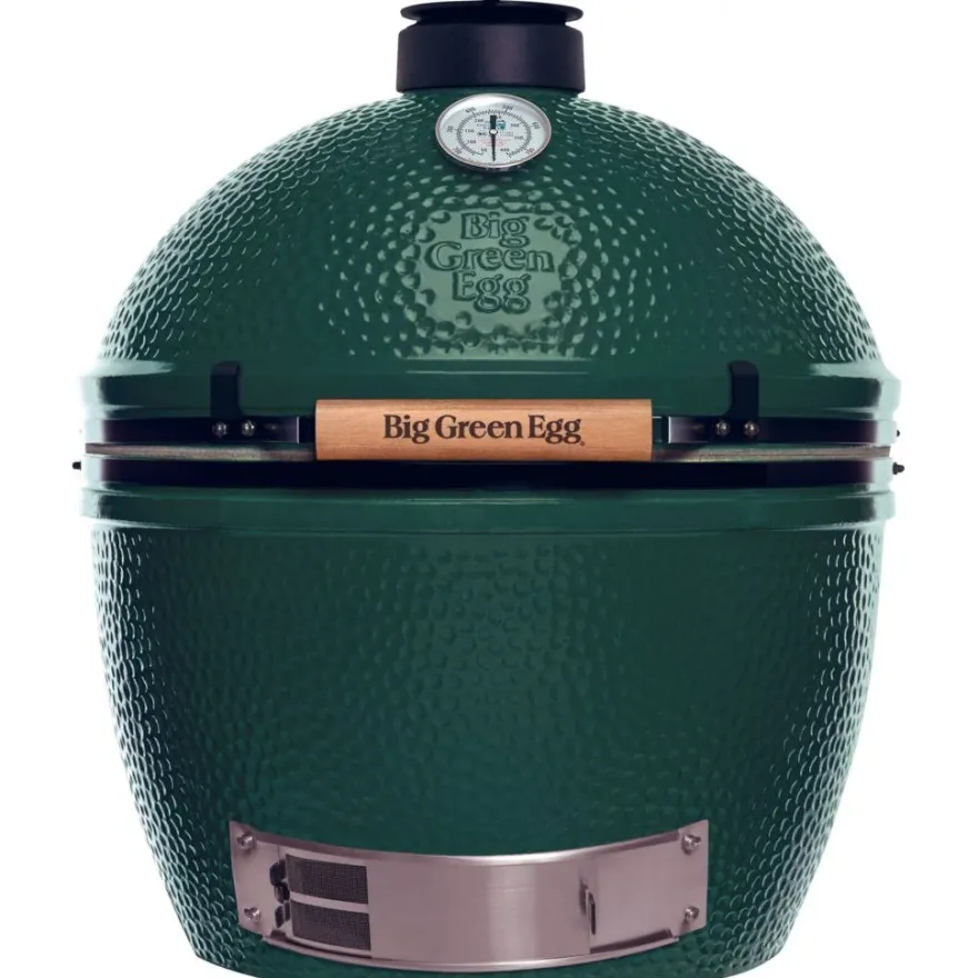 Hiiligrilli Big Green Egg, Extra Large
