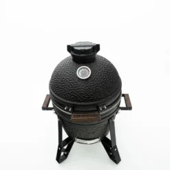 Hiiligrilli Kamado The Bastard Urban Compact, Ø38 cm