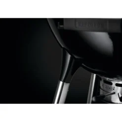 Hiiligrilli Napoleon NK18K-LEG-3