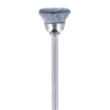 Hiiliteräsharja Dremel 442, 13mm, 2kpl