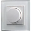 Himmennin FTLIGHT Perfect RF, 12-36V, DC, CCT