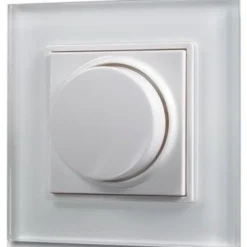 Himmennin FTLIGHT Perfect RF, 12-36V, DC, CCT