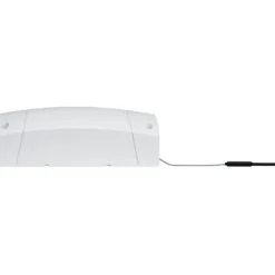Himmennys- ja kytkinohjain Paulmann Cephei, Smart Home Zigbee 3.0, 230V, max.400W