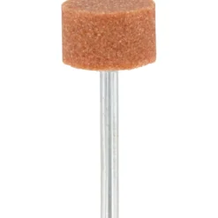 Hiomakivi Dremel 8193, alumiinioksidi, 15.9mm, 2kpl
