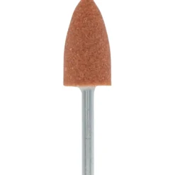 Hiomakivi Dremel 952, alumiinioksidi, 9.5mm, 3kpl