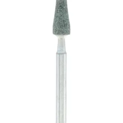 Hiomakivi Dremel 84922, piikarbidi, 4.8mm, 3kpl