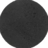 Hiomalaikka Dremel EZ SpeedClic SC411, P60, Ø30.0mm, 6kpl