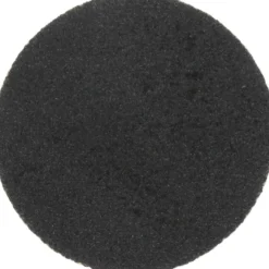 Hiomalaikka Dremel EZ SpeedClic SC411, P60, Ø30.0mm, 6kpl