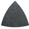 Hiomapaperi Fein FMM P240, 5kpl