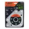 Hitsausmagneetti Truper Expert, 122x189mm