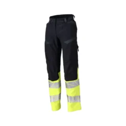 Housut Mascot Accelerate Multisafe 21178-284 Diamond polvitaskuilla