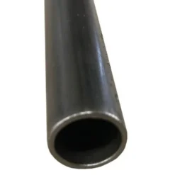Huonekaluputki Warma pyöreä, Ø40mm, 2000mm
