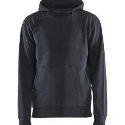 Huppari Blåkläder 3430