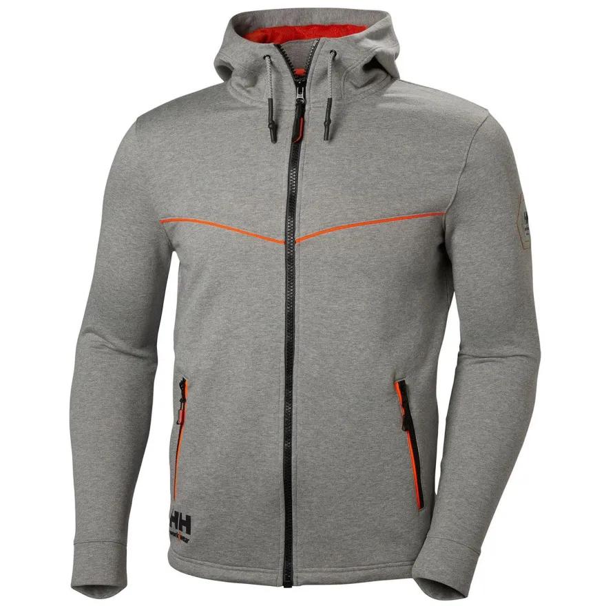 Huppari Helly Hansen Chelsea EVO 79197