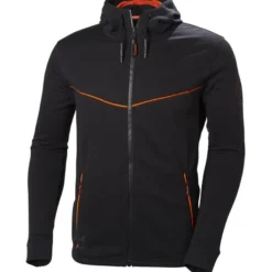 Huppari Helly Hansen Chelsea EVO 79197