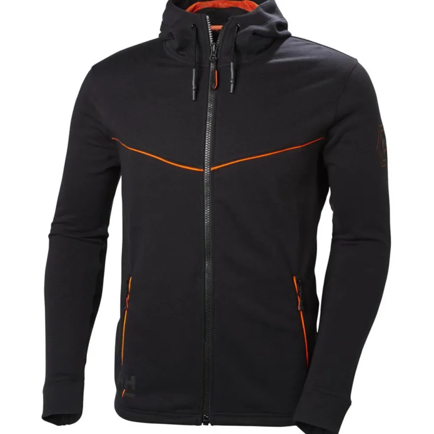 Huppari Helly Hansen Chelsea EVO 79197