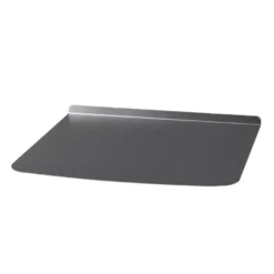 Huum Hive Flow Mini puukiukaan suoja-alusta S, 500x500mm
