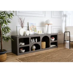 Hylly Linento Furniture Lorin, eri värejä