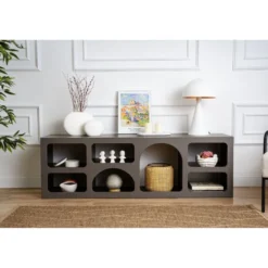 Hylly Linento Furniture Lorin, eri värejä