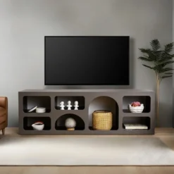 Hylly Linento Furniture Lorin, eri värejä