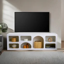 Hylly Linento Furniture Lorin, eri värejä