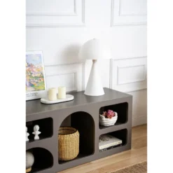 Hylly Linento Furniture Lorin, eri värejä
