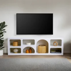 Hylly Linento Furniture Lorin, eri värejä