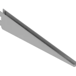 Hyllynkannatin 150 mm