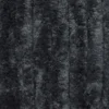 Hyönteisverho antrasiitti 56x200 cm chenille