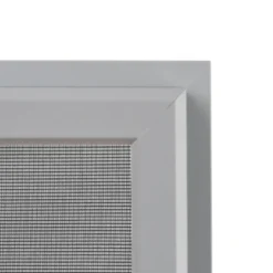 Hyönteisverkko SOLAR siitepölysuojattu, ikkunaan, mittatilaus