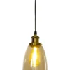 Ikkunavalaisin Aneta Lighting Niki, eri värejä