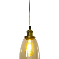 Ikkunavalaisin Aneta Lighting Niki, eri värejä