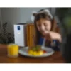 Ilmanpuhdistin Kärcher AF 50, 50-100 m² tilaan