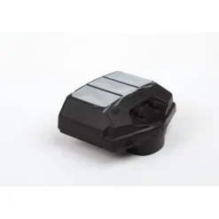 Ilmansuodatin Husqvarna, 80µm