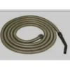 Imuletkuasennelma Allaway Standard, 10m, imurasiakäynnistys nro 80894