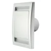 Imurasia Smart Inno, hopea
