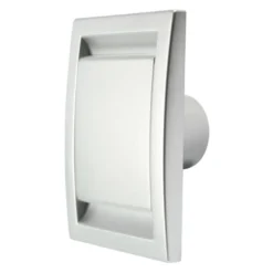 Imurasia Smart Inno, hopea