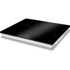 Induktiotaso Bomann EBKI7942, 59cm, musta
