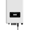 Invertteri Kontio Solar, 7kW, 3-vaihe, 380V, 50Hz