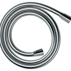 IsiflexB suihkuletku, 1,60m kromi (28276000)