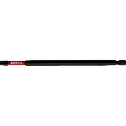 Iskukärki Bahco 66IM T20 150mm, 2kpl