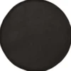 Istuinpehmuste Svanefors Lycke, 40 cm, antrasiitti