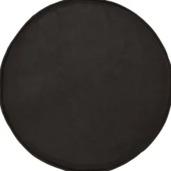 Istuinpehmuste Svanefors Lycke, 40 cm, antrasiitti