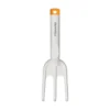 Istutustalikko Fiskars F-135078