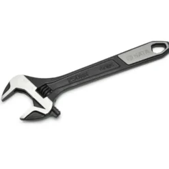 Jakoavain Sata, isokitainen 10" 250mm