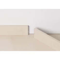 Jalkalista vinyylille Pergo Floor-made, 12x70x856mm