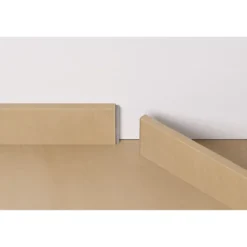 Jalkalista vinyylille Pergo Floor-made, 12x70x856mm
