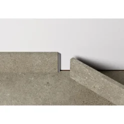 Jalkalista vinyylille Pergo Floor-made, 12x70x856mm