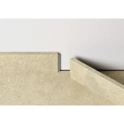 Jalkalista vinyylille Pergo Floor-made, 12x70x856mm